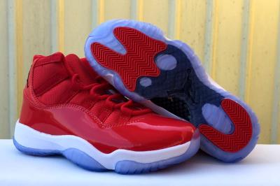 Air Jordan 11-354